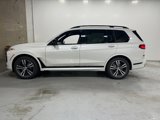 New 2026 BMW X7 M60i image 2