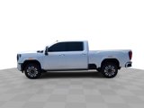 Used 2025 GMC Sierra 2500 Denali Ultimate image 5