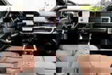 New 2026 Ford F250 King Ranch w/ Tremor Off-Road Package image 5