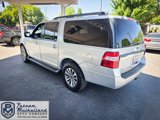 Used 2015 Ford Expedition EL XLT image 6