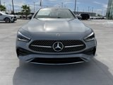 New 2026 Mercedes-Benz CLE 300 4MATIC Coupe image 2