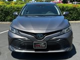 Used 2020 Toyota Camry LE image 2