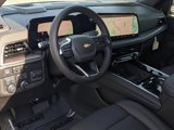 New 2025 Chevrolet Tahoe LT w/ Sun And Tow Package image 3
