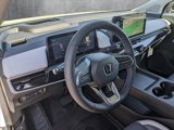 New 2025 Honda Prologue Elite image 3