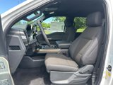New 2025 Ford F150 STX image 6