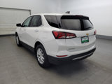 Used 2022 Chevrolet Equinox LT image 5