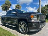 Used 2014 GMC Sierra 1500 Denali image 4