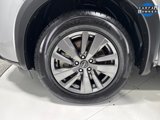 Used 2024 Nissan Pathfinder S image 5