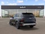 New 2025 Kia Telluride SX Prestige image 4