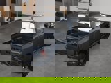 New 2025 RAM 2500 Big Horn image 5