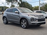 Used 2024 Mitsubishi Outlander Sport SE image 2