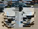 Used 2014 Buick Regal Premium image 3