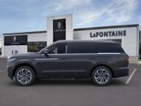 New 2025 Lincoln Navigator Reserve image 3
