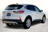 Used 2022 Ford Escape SE image 2