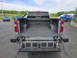 New 2025 Chevrolet Silverado 1500 LT w/ All Star Edition Plus image 5