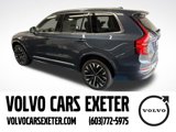 New 2025 Volvo XC90 T8 Plus image 4