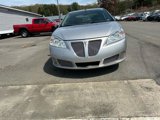 Used 2008 Pontiac G6 GXP w/ Sun And Sound Package image 3