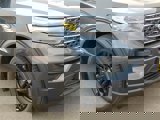 Certified 2024 Ford Explorer XLT image 2