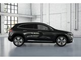 New 2026 Mercedes-Benz GLA 250 image 2