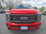 New 2025 Ford F350 XL image 2