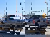 New 2025 GMC Sierra 3500 Denali Ultimate image 3