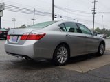 Used 2015 Honda Accord EX image 6