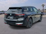 New 2026 BMW iX xDrive60 w/ Executive Package image 5