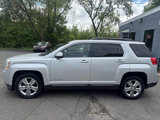 Used 2014 GMC Terrain SLE w/ Convenience Package image 2