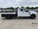 Used 2024 Ford F350 XL w/ XL Chrome Package image 5