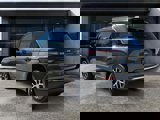New 2025 Jeep Grand Cherokee Limited w/ Luxury Tech Group II image 5