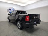 New 2025 RAM 1500 Big Horn image 5