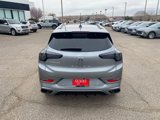 New 2025 Buick Encore GX Avenir image 6