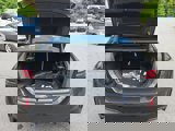 New 2026 BMW 550e xDrive image 5
