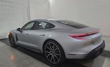 Used 2022 Porsche Taycan image 6