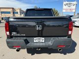 Used 2021 Honda Ridgeline Sport image 6