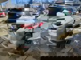 New 2025 Chevrolet Blazer LT w/ Convenience Package image 5