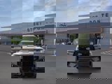 New 2025 Ford Explorer ST image 6