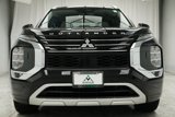 Used 2025 Mitsubishi Outlander SEL image 3