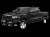 New 2025 RAM 1500 Limited image 4