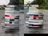 Used 2019 Audi A6 3.0T Prestige w/ Prestige Package image 4
