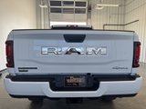 New 2025 RAM 2500 Big Horn image 5