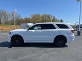 Used 2022 Dodge Durango GT image 4