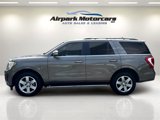 Used 2019 Ford Expedition XLT w/ Equipment Group 202A image 2