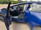New 2026 Toyota Prius XLE image 4