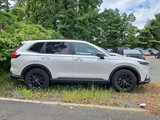 Used 2023 Honda CR-V Sport image 4