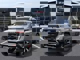 New 2025 GMC Yukon AT4 w/ AT4 Premium Plus Package image 6