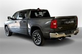 New 2025 RAM 1500 Laramie image 3