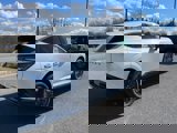 New 2025 Nissan Murano Platinum w/ Cargo Package image 5