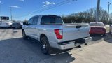 Used 2021 Nissan Titan SV w/ Off Road Protection Package image 5