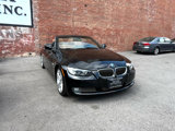Used 2010 BMW 335i Convertible image 2